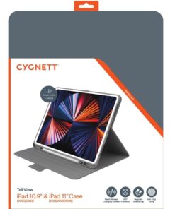 Third Image: CY4013TEKVI