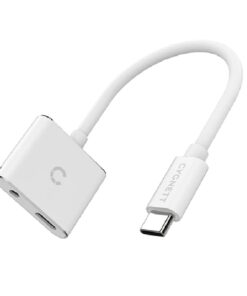 First Image: CY2866PCCPD