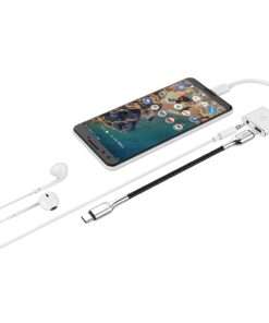 Second Image: CY2866PCCPD