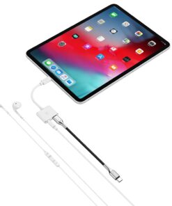 Third Image: CY2866PCCPD