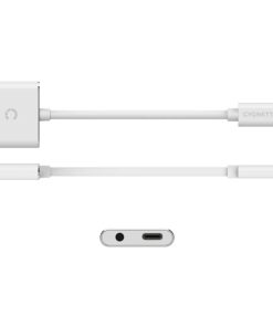 Fourth Image: CY2866PCCPD