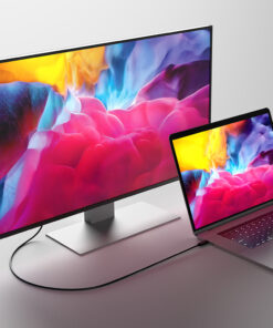 Second Image: CY3305HDMIC