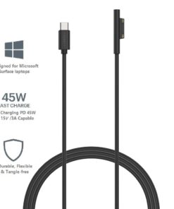 First Image: CY3314USCMS