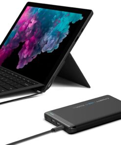 Second Image: CY3314USCMS