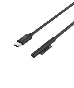 Third Image: CY3314USCMS