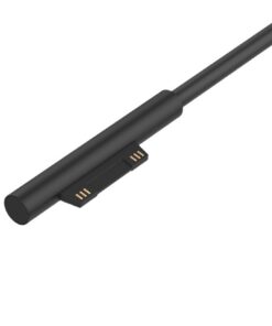 Fourth Image: CY3314USCMS