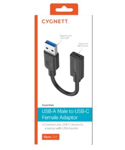 Second Image: CY3321PCUSA