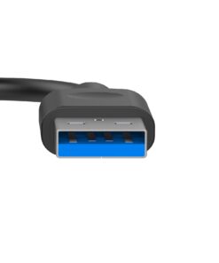 Third Image: CY3321PCUSA