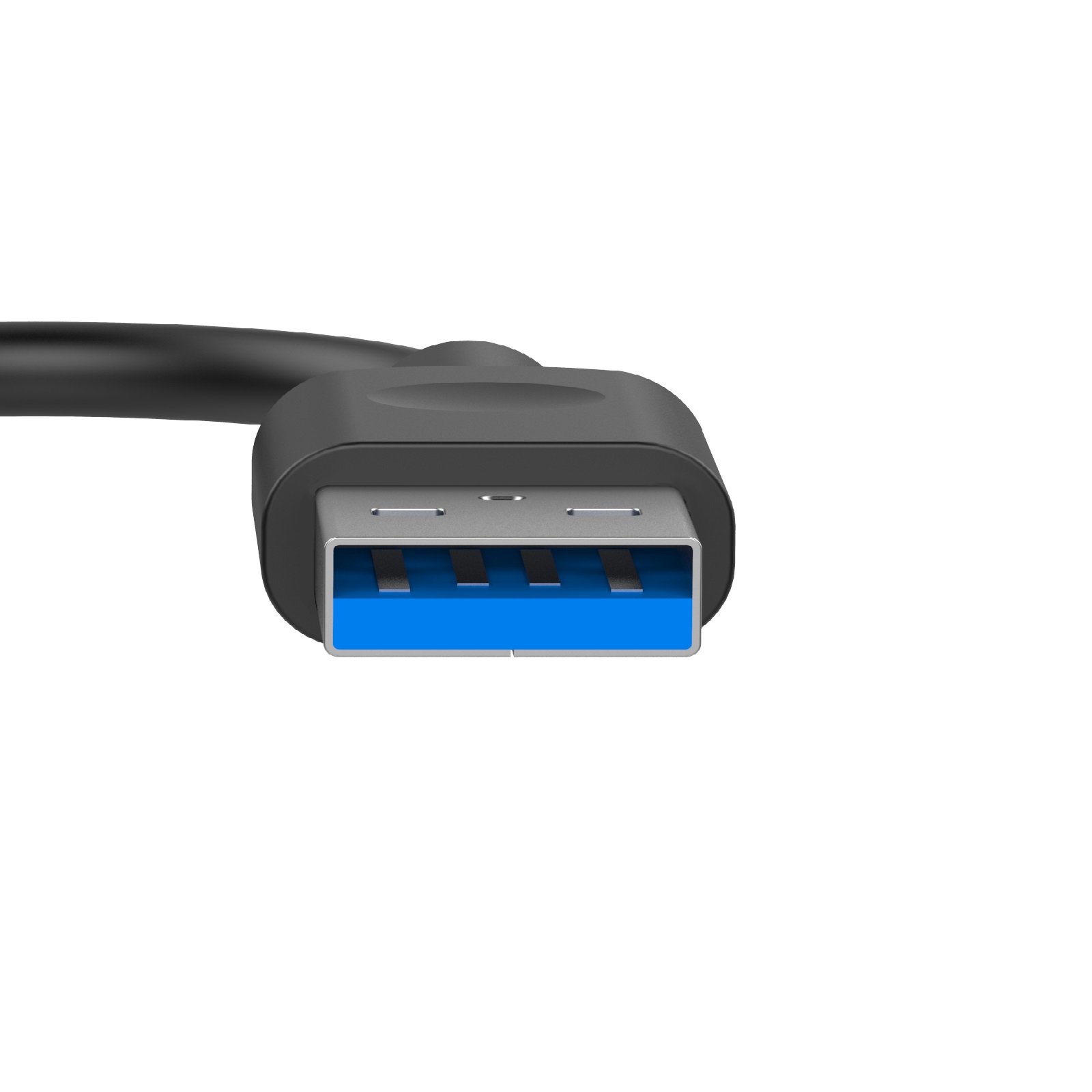 Third Image: CY3321PCUSA