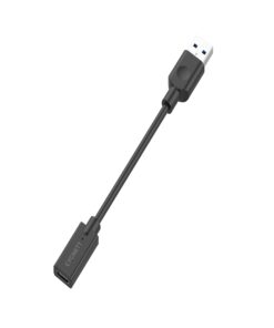 Fourth Image: CY3321PCUSA