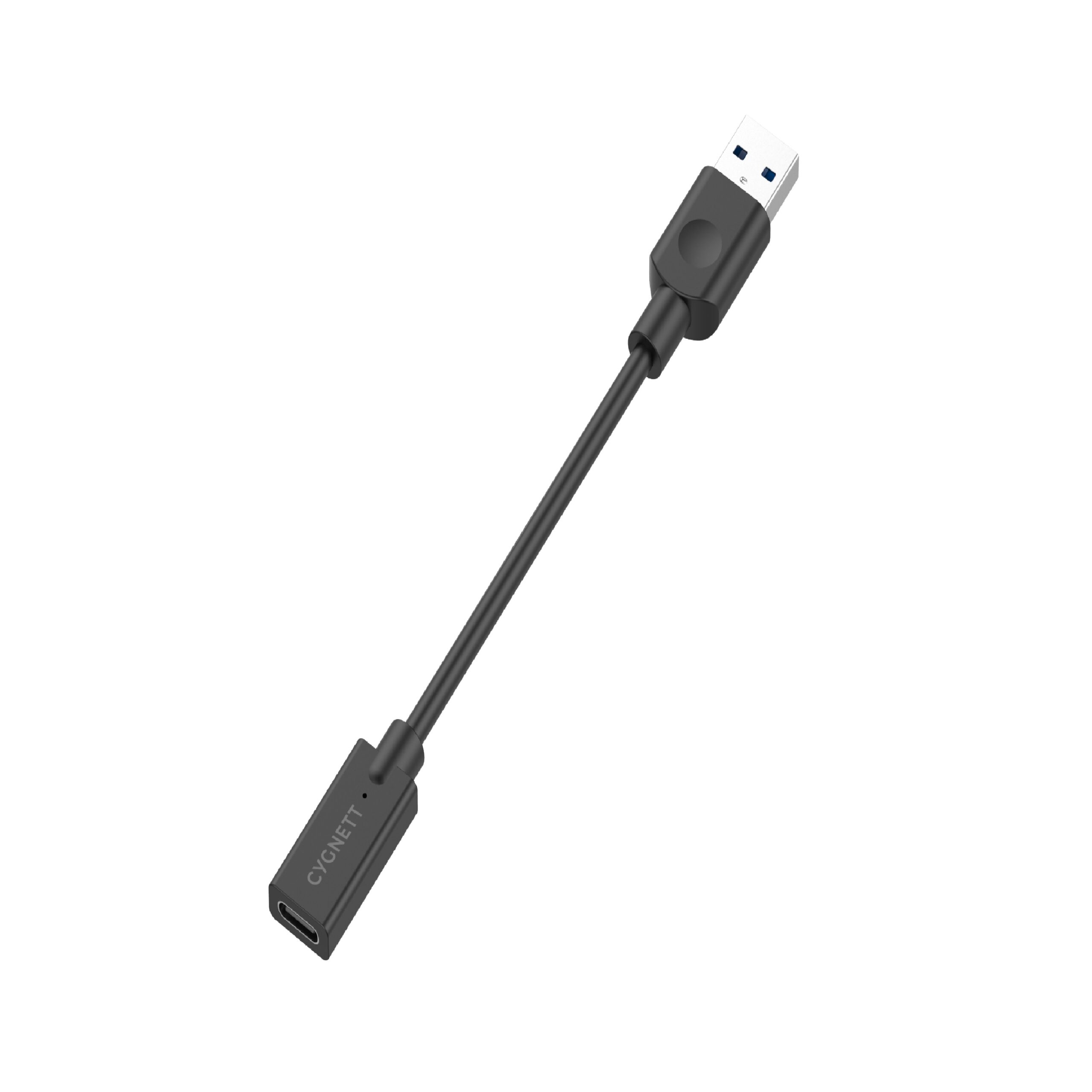 Fourth Image: CY3321PCUSA