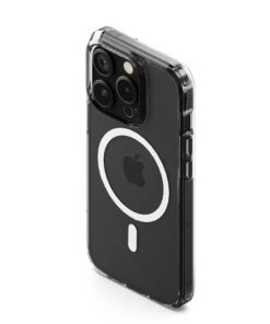 First Image: CY5003CPAEG