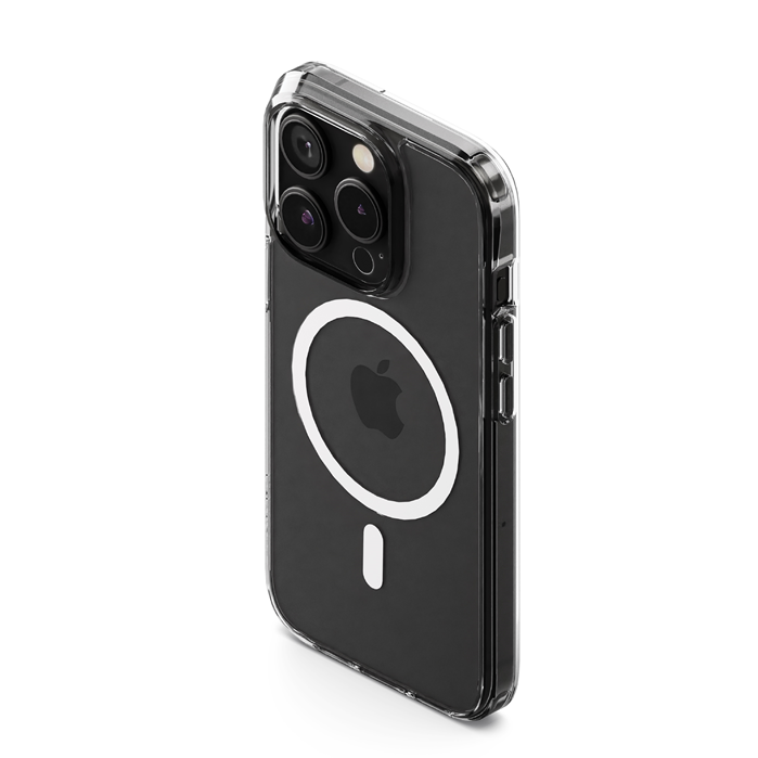 First Image: CY5003CPAEG