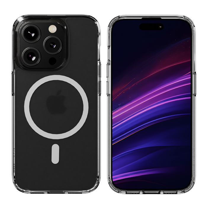 Second Image: CY5003CPAEG