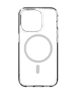 Fourth Image: CY5003CPAEG