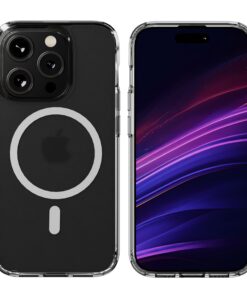 Second Image: CY5002CPAEG