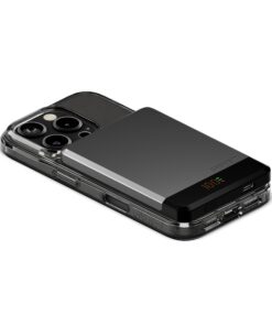 Third Image: CY5002CPAEG