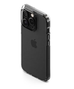 First Image: CY4999CPAEG