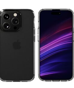 Second Image: CY4999CPAEG