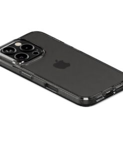 Third Image: CY4999CPAEG