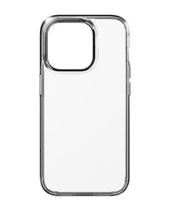 Fourth Image: CY4999CPAEG