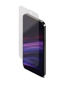 First Image: CY5036CPTGL