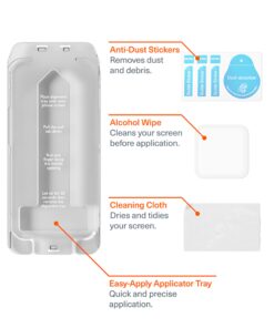 Second Image: CY5076CPTGL