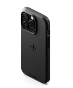 First Image: CY5007MAGSH