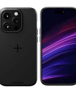 Second Image: CY5007MAGSH