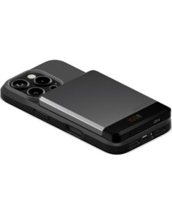 Third Image: CY5006MAGSH