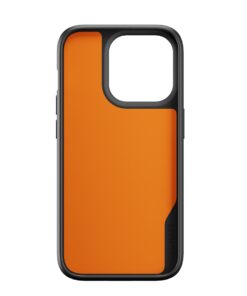 Fourth Image: CY5006MAGSH