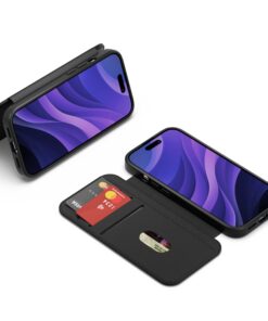 First Image: CY5020MAGWT