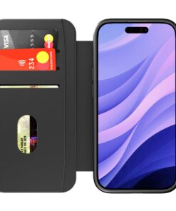 Second Image: CY5020MAGWT