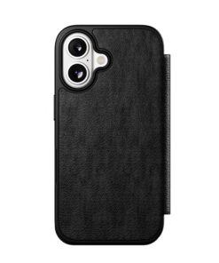 Third Image: CY5020MAGWT