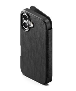 Fourth Image: CY5021MAGWT