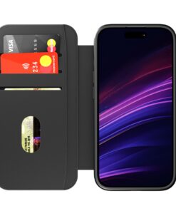 Second Image: CY5023MAGWT