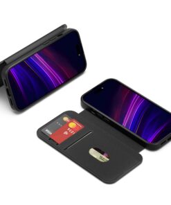 First Image: CY5022MAGWT