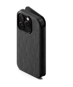 Fourth Image: CY5022MAGWT