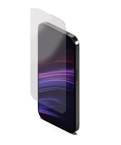 First Image: CY5028CPTGL