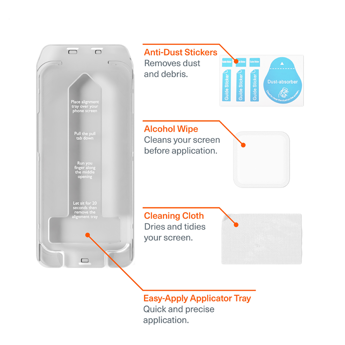 Second Image: CY5028CPTGL