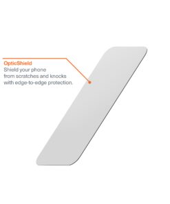 Third Image: CY5028CPTGL