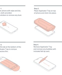 Fourth Image: CY5028CPTGL