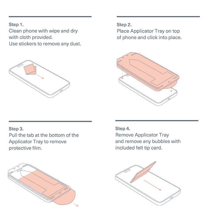 Fourth Image: CY5028CPTGL