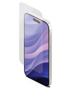 First Image: CY5025CPTGL