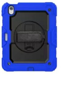 First Image: CHDP109-BL