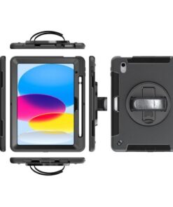 Third Image: CHDP109-BL