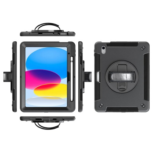 Third Image: CHDP109-BL