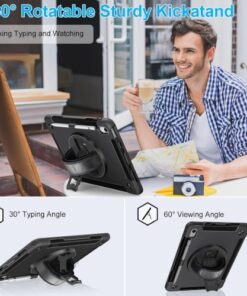 Fourth Image: CHDP109-BL