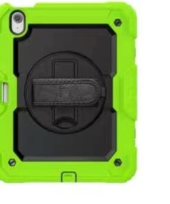 First Image: CHDP109-GR