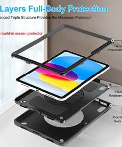 Second Image: CHDP109-GR